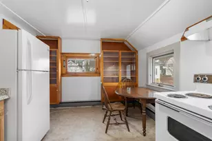 37 Townsend Ave, Boothbay Harbor, ME 04538 - Photo 38