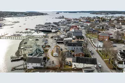 37 Townsend Avenue, Boothbay Harbor, ME 04538 - Photo 48