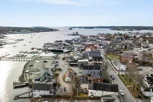 37 Townsend Ave, Boothbay Harbor, ME 04538 - Photo 48