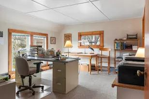 37 Townsend Ave, Boothbay Harbor, ME 04538 - Photo 40
