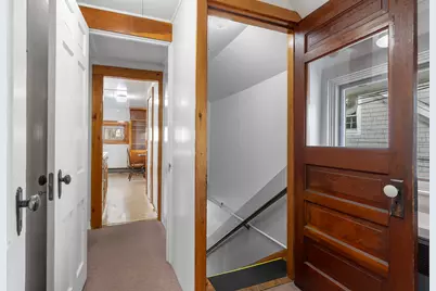 37 Townsend Avenue, Boothbay Harbor, ME 04538 - Photo 16