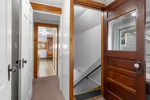 37 Townsend Ave, Boothbay Harbor, ME 04538 - Photo 16
