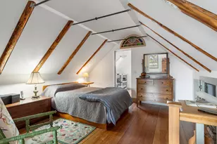 37 Townsend Ave, Boothbay Harbor, ME 04538 - Photo 32