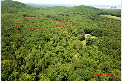 225 Priest Road, Northport, ME 04849 - Photo 14