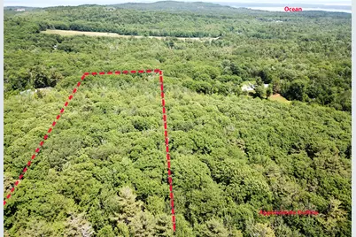 225 Priest Road, Northport, ME 04849 - Photo 2