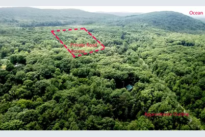 225 Priest Road, Northport, ME 04849 - Photo 4