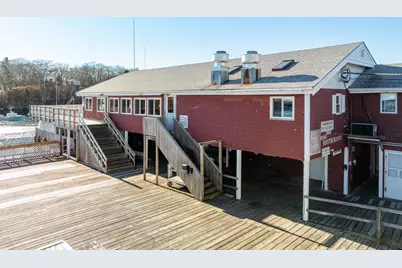 127,129,81 131,132 State Route 32, Bristol, ME 04554 - Photo 4