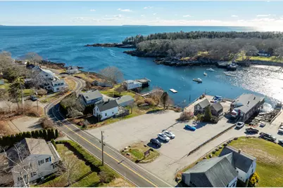 127,129,81 131,132 State Route 32, Bristol, ME 04554 - Photo 6