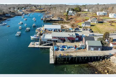 127,129,81 131,132 State Route 32, Bristol, ME 04554 - Photo 2