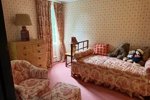 399 Hermits Point Rd, Islesboro, ME 04848 - Photo 48