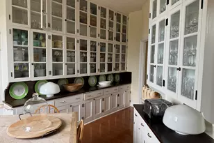399 Hermits Point Rd, Islesboro, ME 04848 - Photo 34