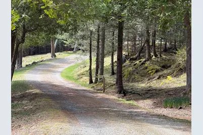 399 Hermit's Point Road, Islesboro, ME 04848 - Photo 32
