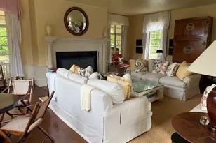 399 Hermits Point Rd, Islesboro, ME 04848 - Photo 42