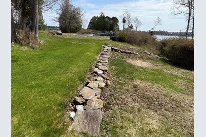399 Hermit's Point Road, Islesboro, ME 04848 - Photo 24