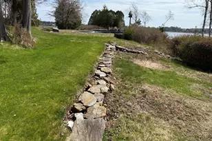 399 Hermits Point Rd, Islesboro, ME 04848 - Photo 24
