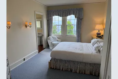 399 Hermit's Point Road, Islesboro, ME 04848 - Photo 46