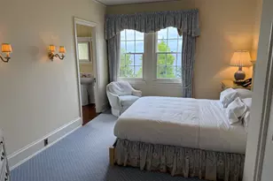 399 Hermits Point Rd, Islesboro, ME 04848 - Photo 46