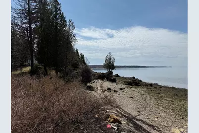 399 Hermit's Point Road, Islesboro, ME 04848 - Photo 62
