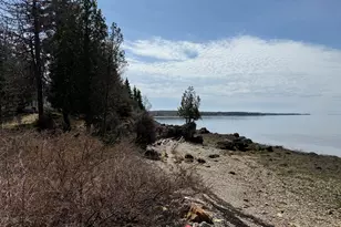 399 Hermits Point Rd, Islesboro, ME 04848 - Photo 62