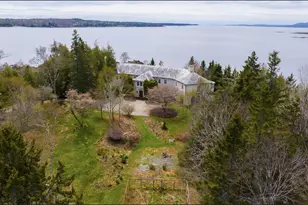 399 Hermits Point Rd, Islesboro, ME 04848 - Photo 12