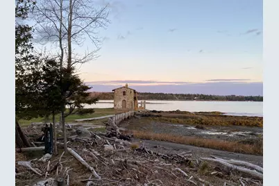 399 Hermit's Point Road, Islesboro, ME 04848 - Photo 56