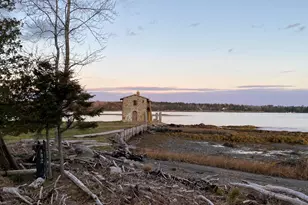 399 Hermits Point Rd, Islesboro, ME 04848 - Photo 56