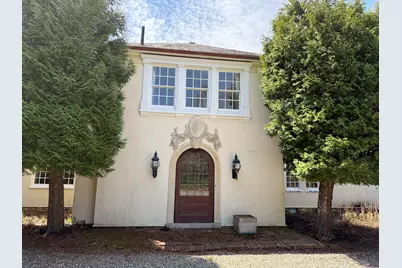 399 Hermit's Point Road, Islesboro, ME 04848 - Photo 16
