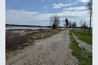 399 Hermit's Point Road, Islesboro, ME 04848 - Photo 68