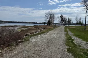 399 Hermits Point Rd, Islesboro, ME 04848 - Photo 68