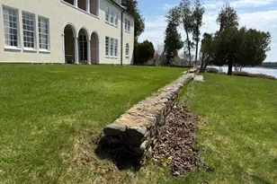 399 Hermits Point Rd, Islesboro, ME 04848 - Photo 22