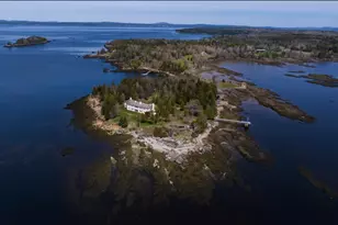 399 Hermits Point Rd, Islesboro, ME 04848 - Photo 6