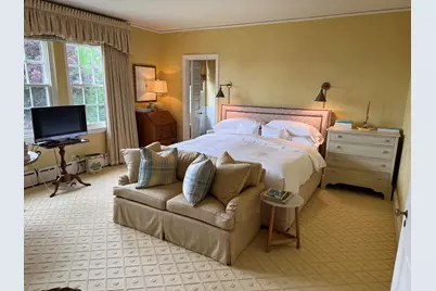 399 Hermit's Point Road, Islesboro, ME 04848 - Photo 50