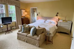 399 Hermits Point Rd, Islesboro, ME 04848 - Photo 50