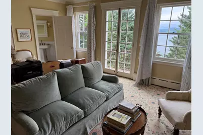 399 Hermit's Point Road, Islesboro, ME 04848 - Photo 52