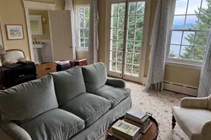 399 Hermits Point Rd, Islesboro, ME 04848 - Photo 52