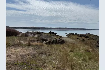 399 Hermit's Point Road, Islesboro, ME 04848 - Photo 64