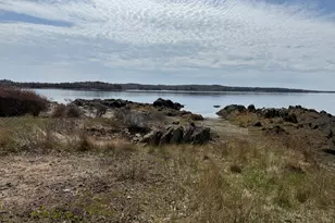 399 Hermits Point Rd, Islesboro, ME 04848 - Photo 64