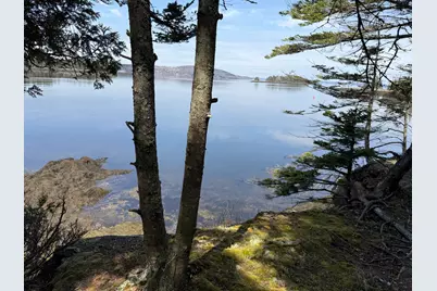 399 Hermit's Point Road, Islesboro, ME 04848 - Photo 58