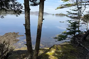 399 Hermits Point Rd, Islesboro, ME 04848 - Photo 58