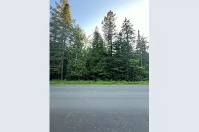 Lot 15-15 Stetson Road, Levant, ME 04456 - Photo 1