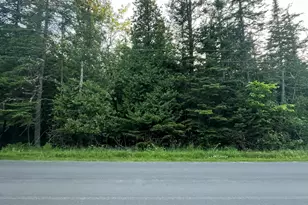 Lot 15-15 Stetson Rd, Levant, ME 04456 - Photo 1