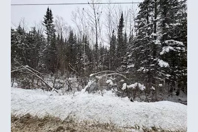 Lot 15-15 Stetson Road, Levant, ME 04456 - Photo 4