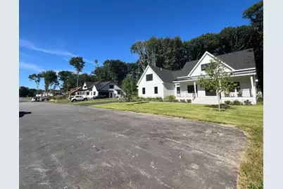 10 Tide Water Drive, Biddeford, ME 04005 - Photo 12