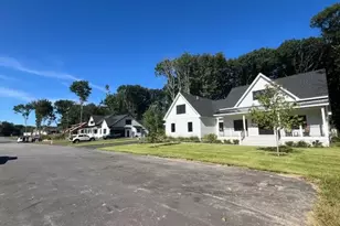 10 Tide Water Dr, Biddeford, ME 04005 - Photo 12