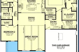 10 Tide Water Dr, Biddeford, ME 04005 - Photo 10