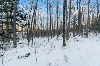 Lot 3A1 Prescott Road, Manchester, ME 04351 - Photo 8