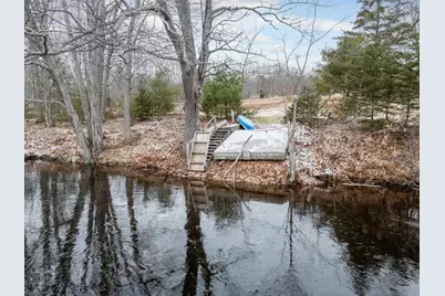 M4L93 Keene's Island, Bremen, ME 04551 - Photo 6