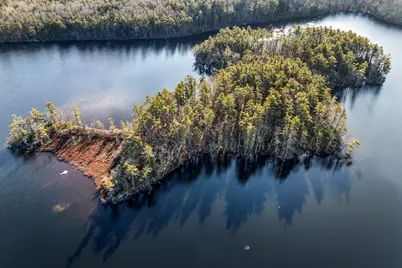 M4L93 Keene's Island, Bremen, ME 04551 - Photo 48