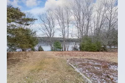 M4L93 Keene's Island, Bremen, ME 04551 - Photo 8