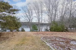 M4L93 Keene's Island, Bremen, ME 04551 - Photo 8